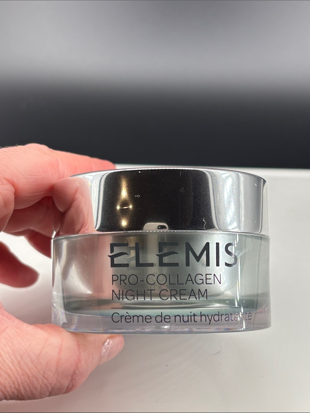 ELEMIS Pro-Collagen Night Cream — $280 retail